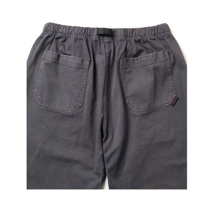 LOOSE TAPERED PANT