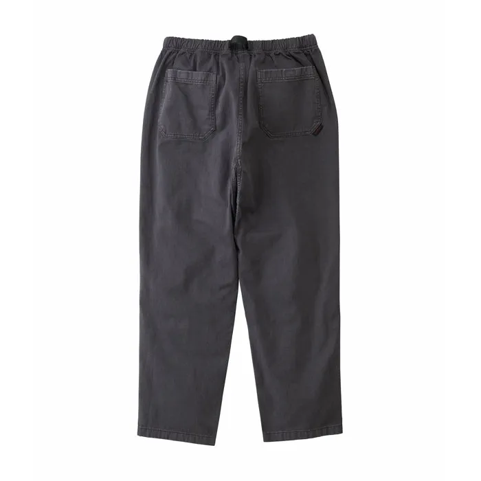 LOOSE TAPERED PANT