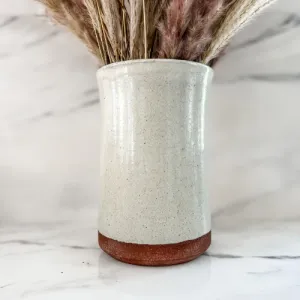 Los Padres Vase: The Ojai Collection