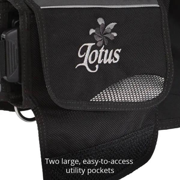 Lotus