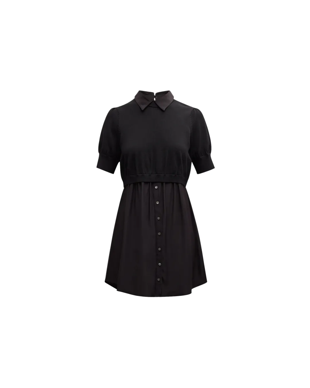 LYDIA DRESS