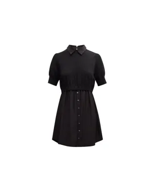 LYDIA DRESS