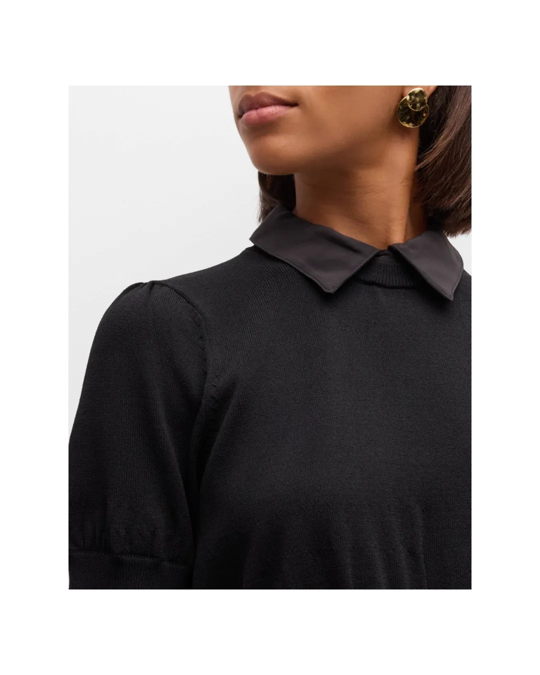 LYDIA DRESS