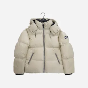 Mackage Kent - Z