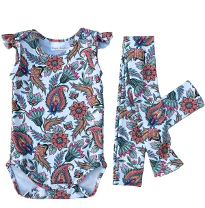 Magical Maven Set