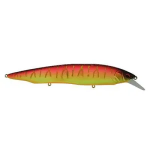 Megabass Kanata