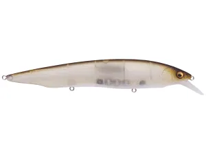 Megabass Kanata