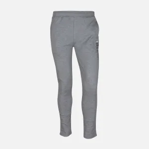 MEN KNITED PANTS (SLIM FIT)
