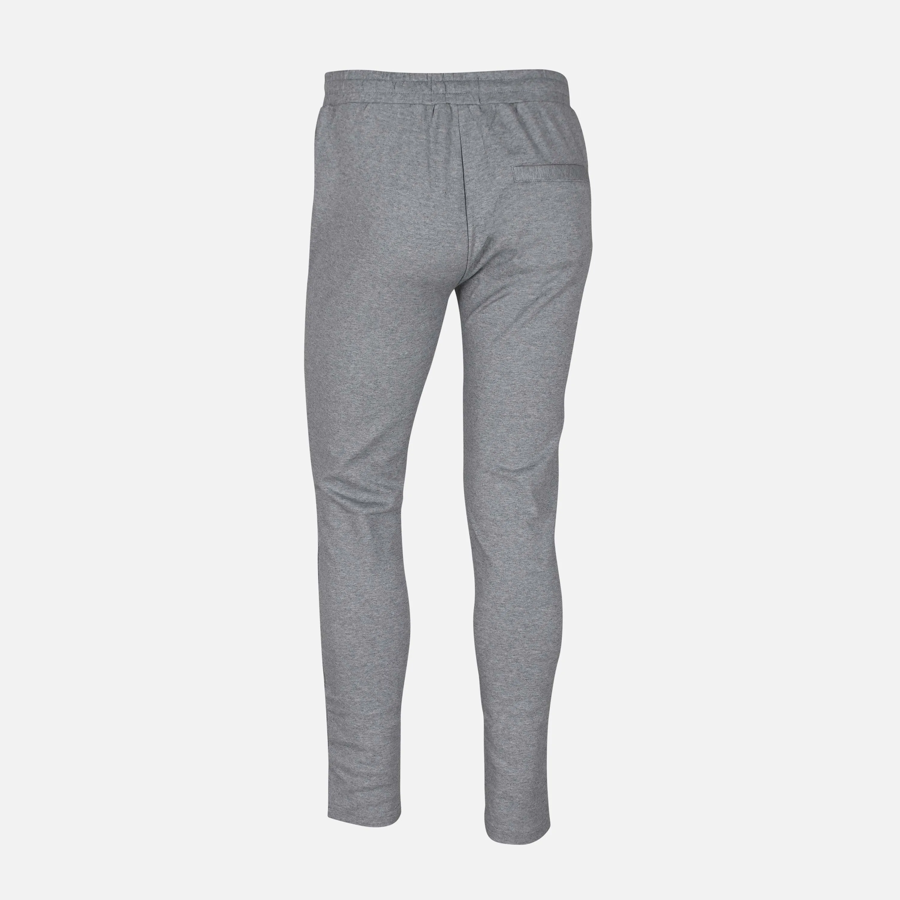 MEN KNITED PANTS (SLIM FIT)