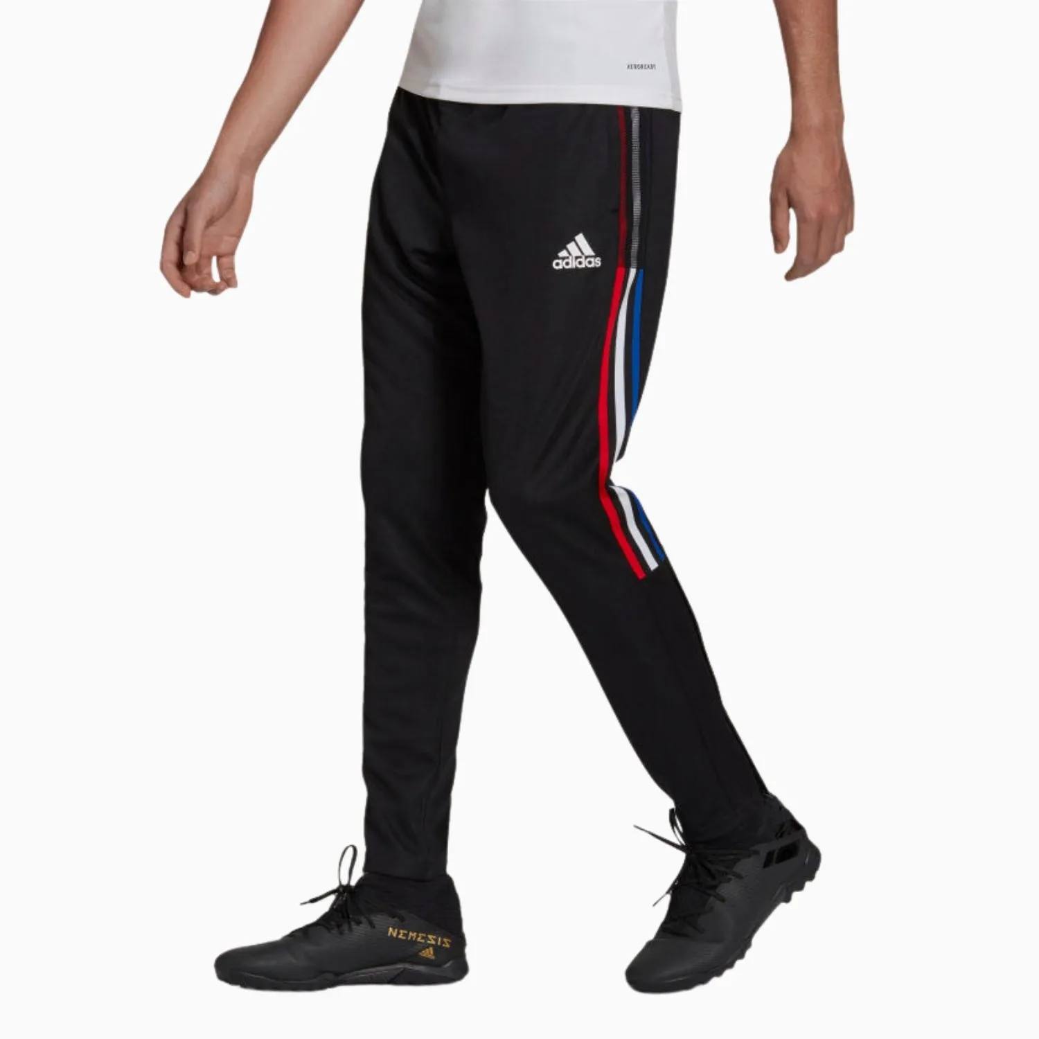 Men's Tiro 21 Tracksuit