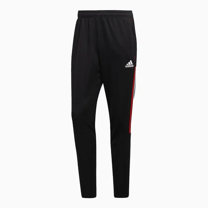 Men's Tiro 21 Tracksuit