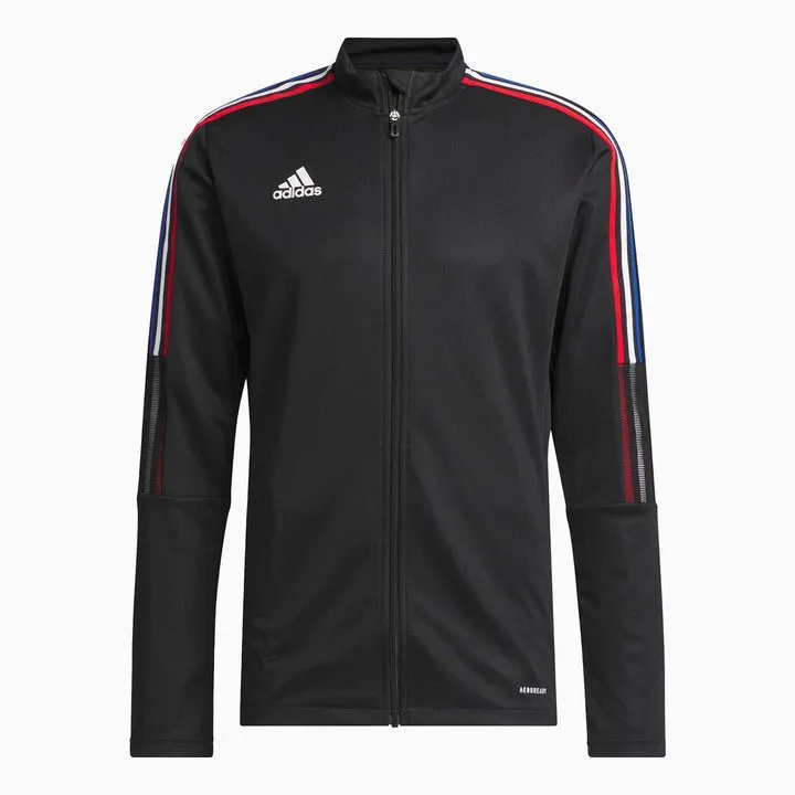 Men's Tiro 21 Tracksuit