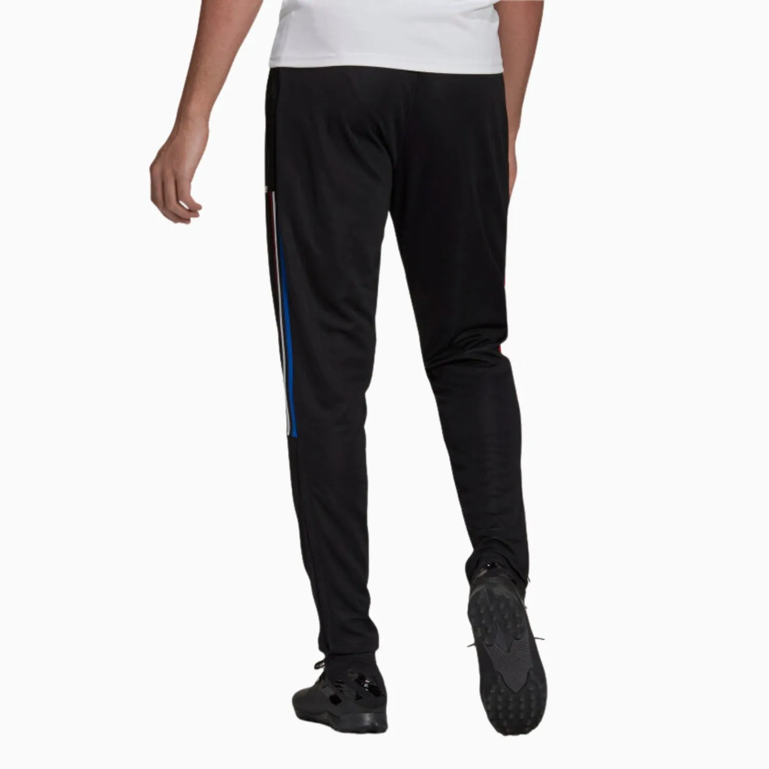 Men's Tiro 21 Tracksuit