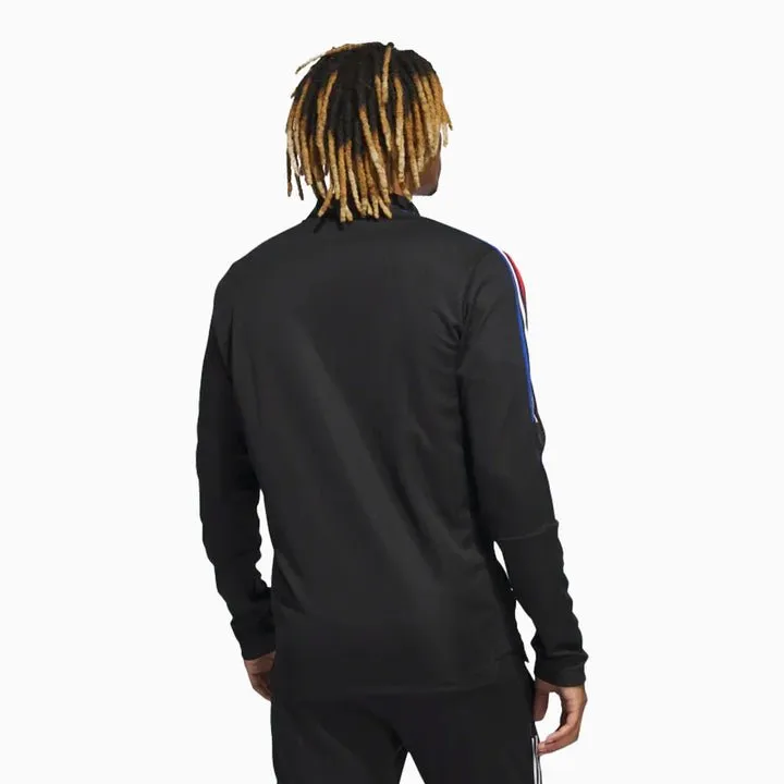 Men's Tiro 21 Tracksuit