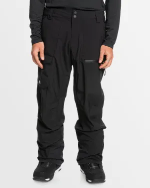 Mens Utility Snow Pant