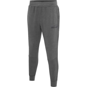 Motorsport Australia Womens Sweat Pant