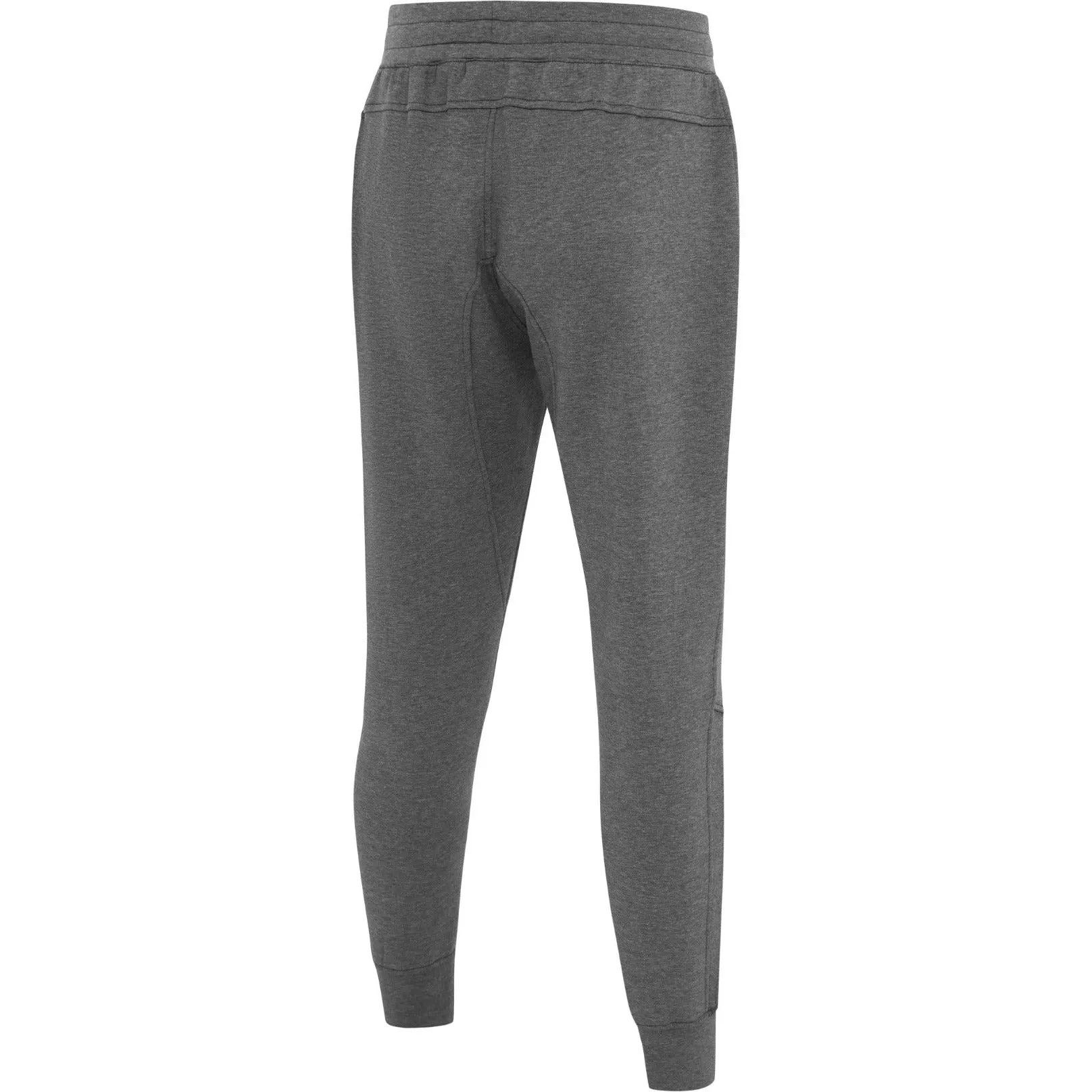 Motorsport Australia Womens Sweat Pant