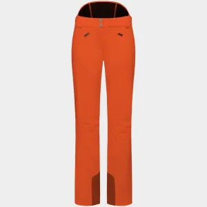 Mountain Force Women's May Pants