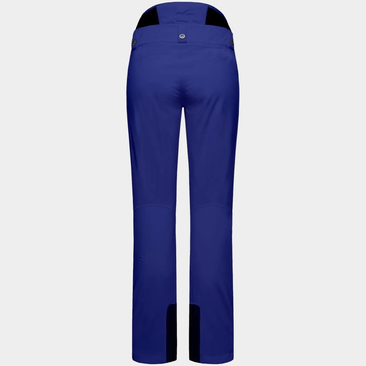 Mountain Force Women's May Pants