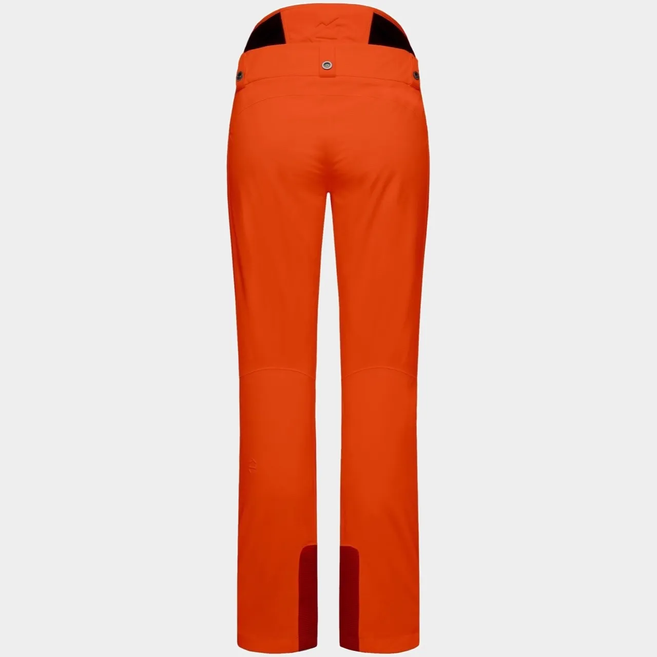 Mountain Force Women's May Pants