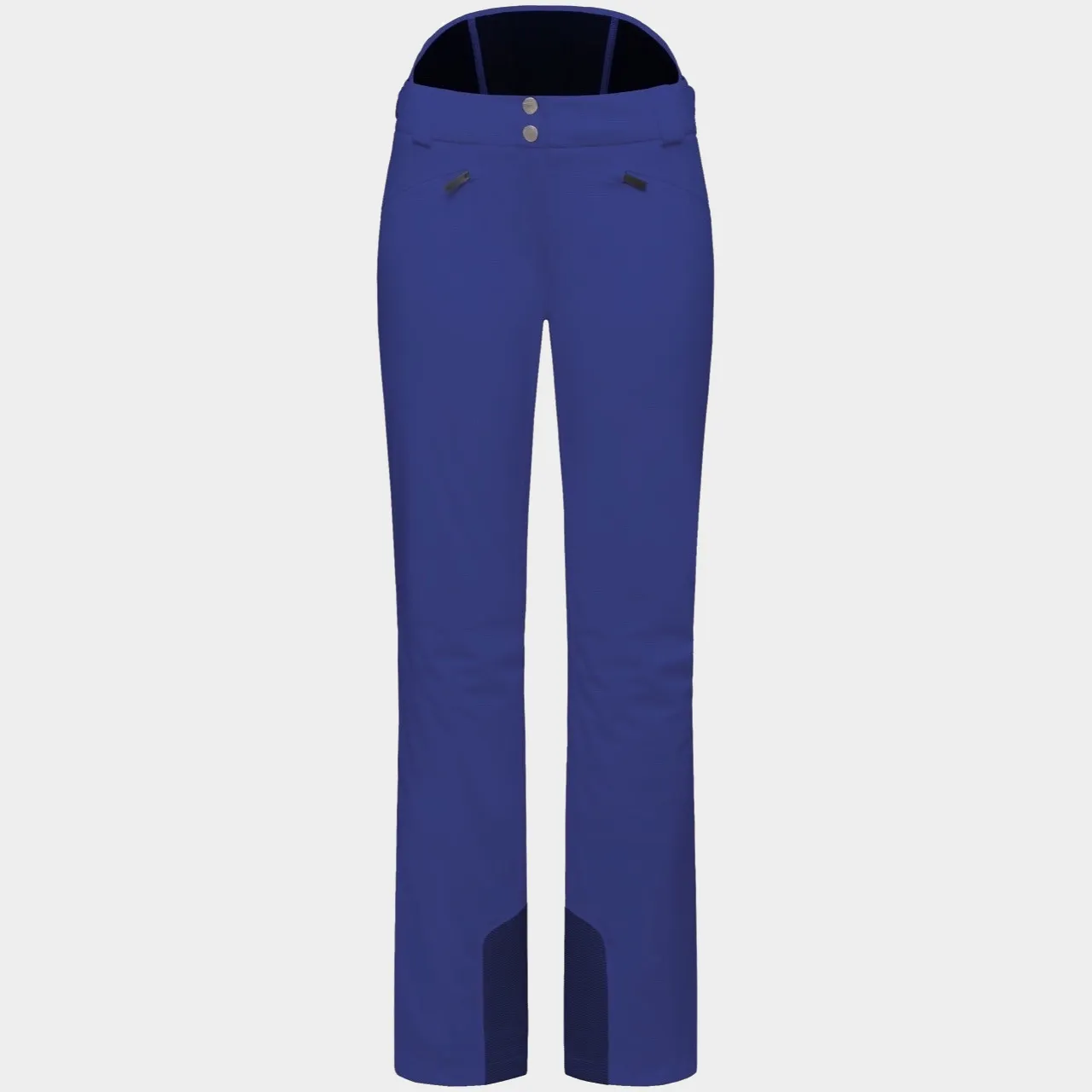 Mountain Force Women's May Pants