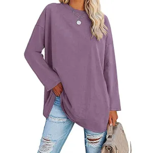 Nahir® | Long Sleeve Shirt