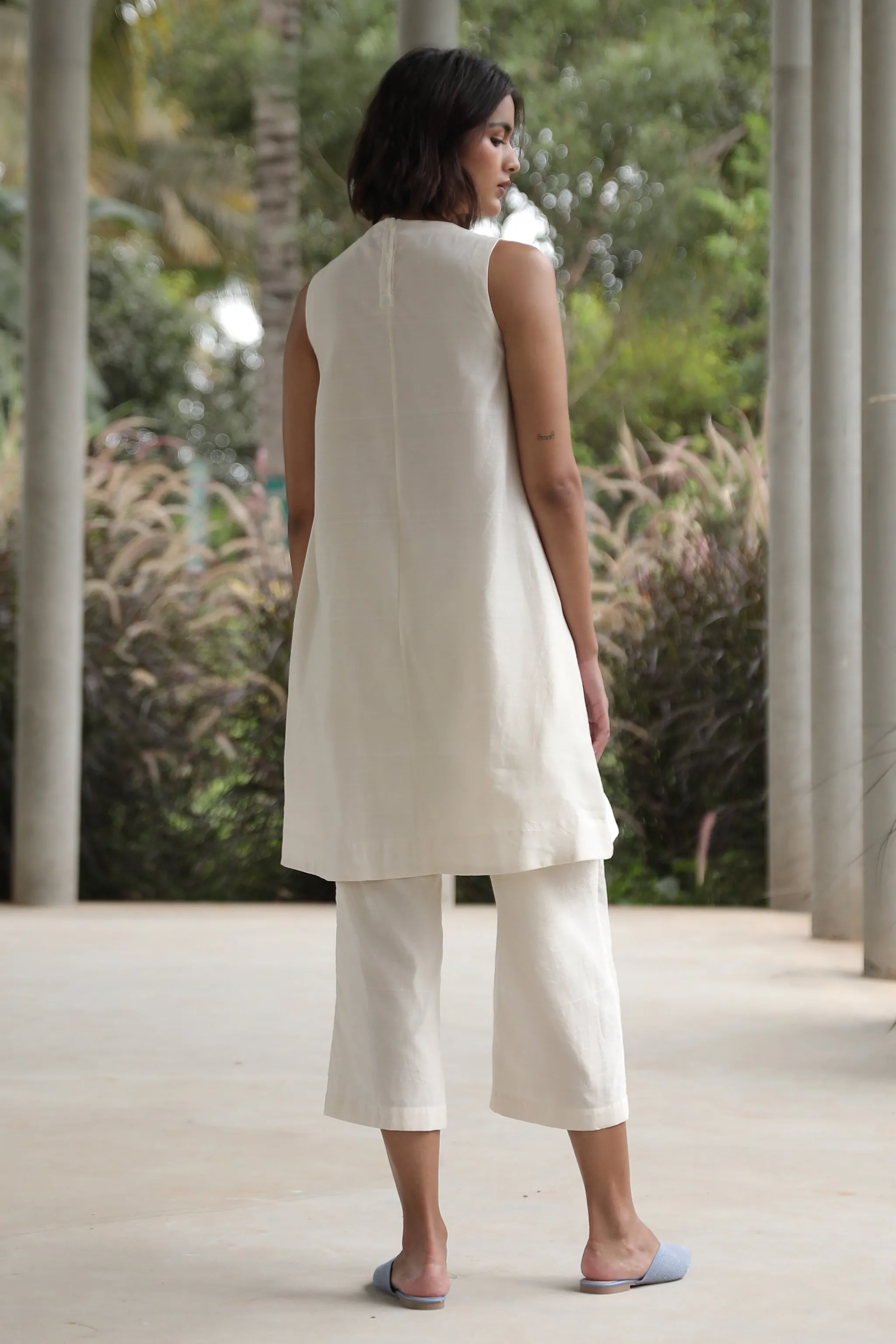 Nailah Set