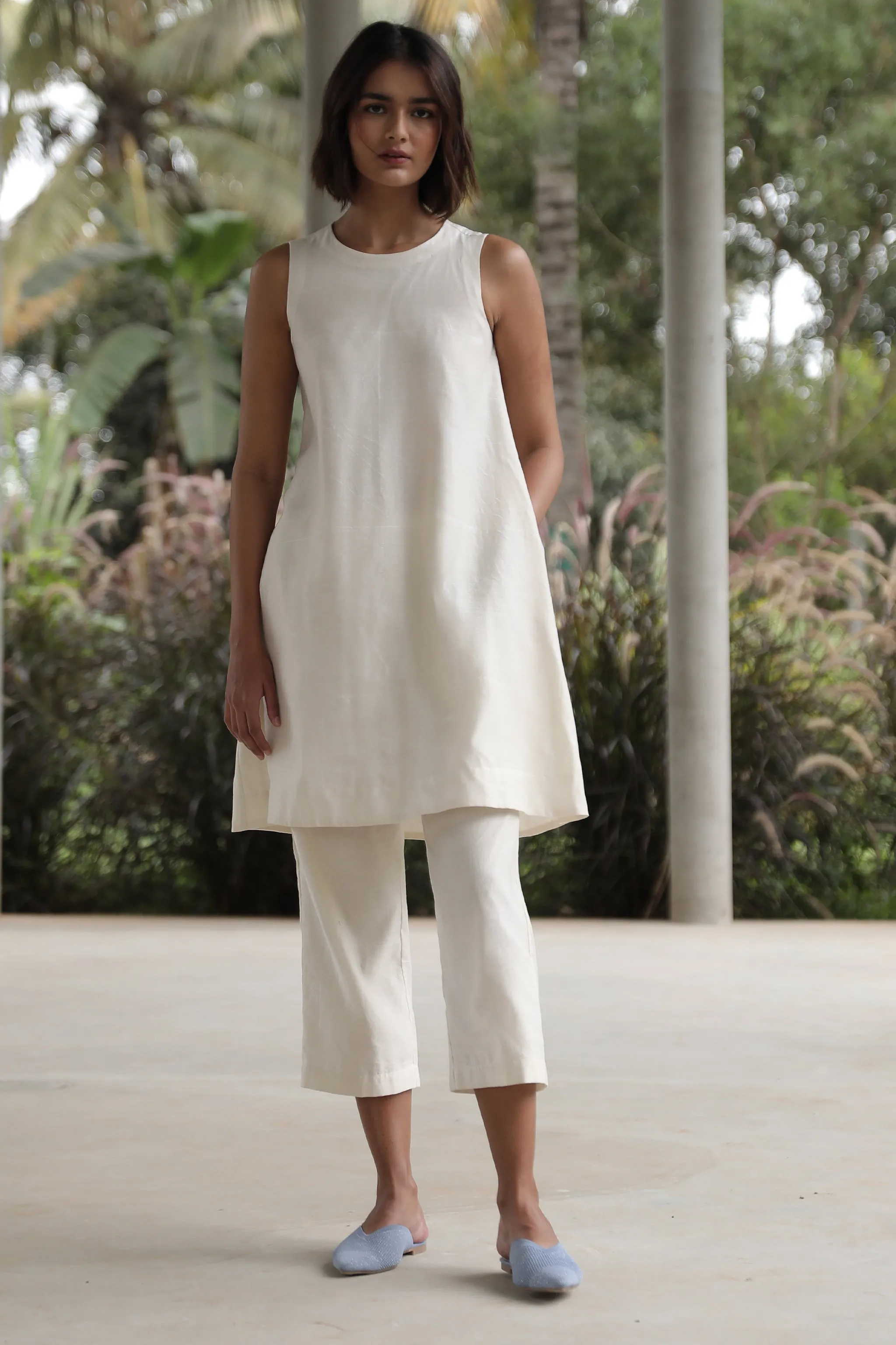 Nailah Set