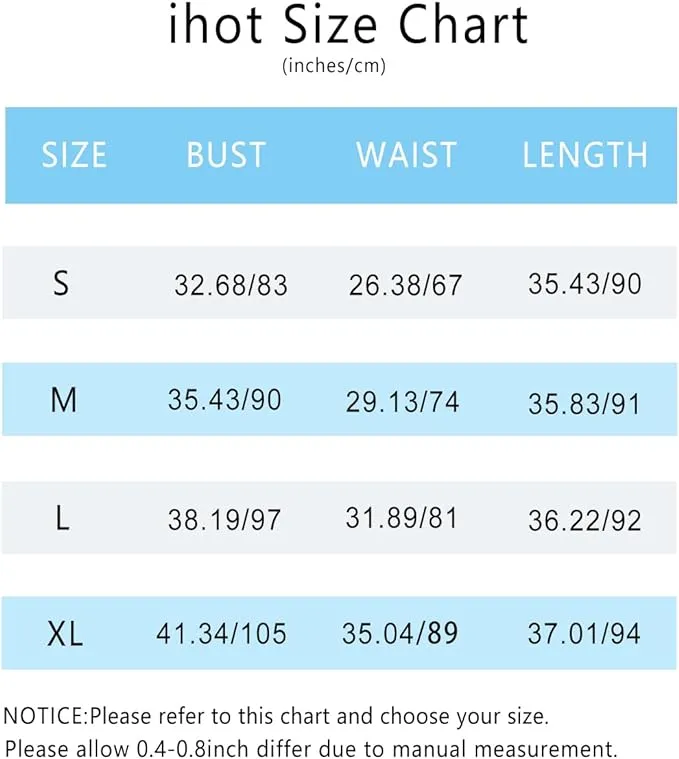NEW ihot Women's Sexy V Neck Sleeveless Bodycon Ruched Cocktail Dresses Faux Wrap Wedding Guest Club Party Mini Dress, Grey Blue, Sz L, Retails $56