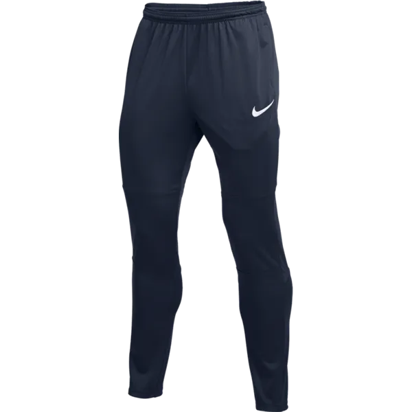 NEWFARM PUNJABI SPORTS CLUB Men's Nike Dri-FIT Park 20 Track Pants