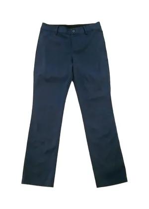 Nike Pants - M(10-12)