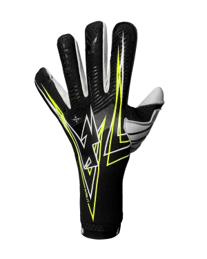 NITROLITE XJH V2 JNR