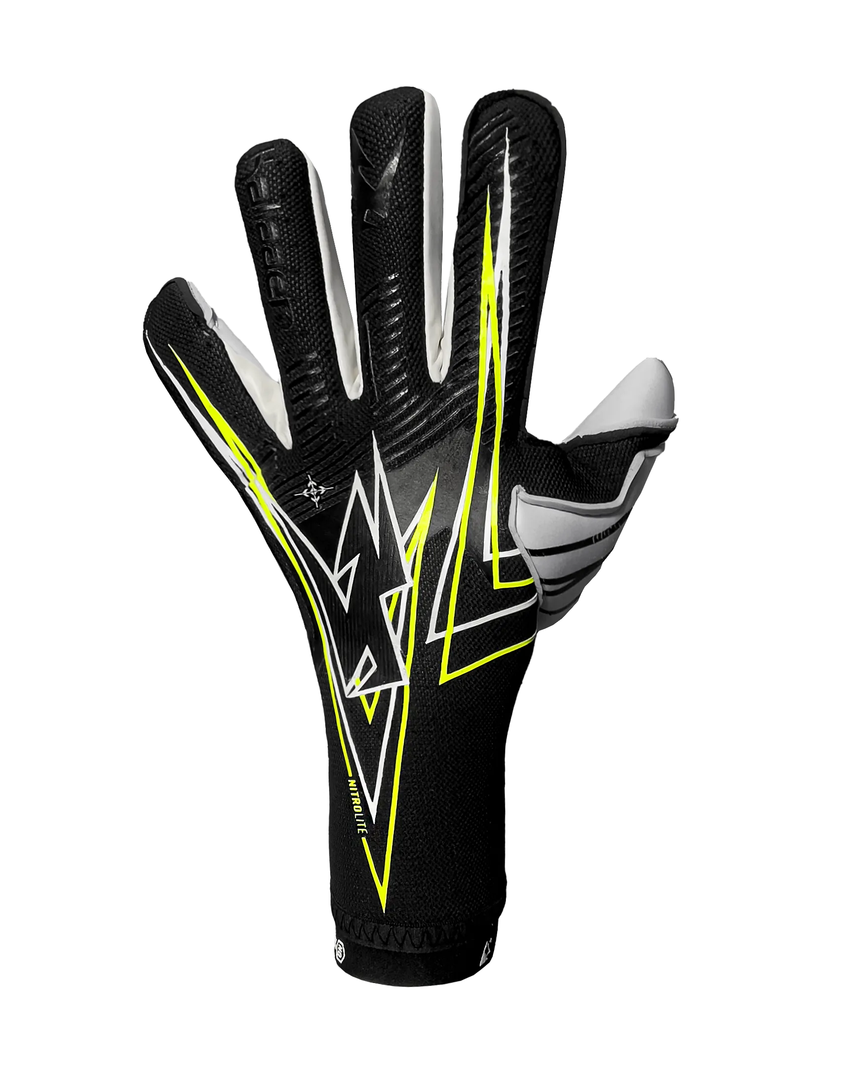NITROLITE XJH V2 JNR