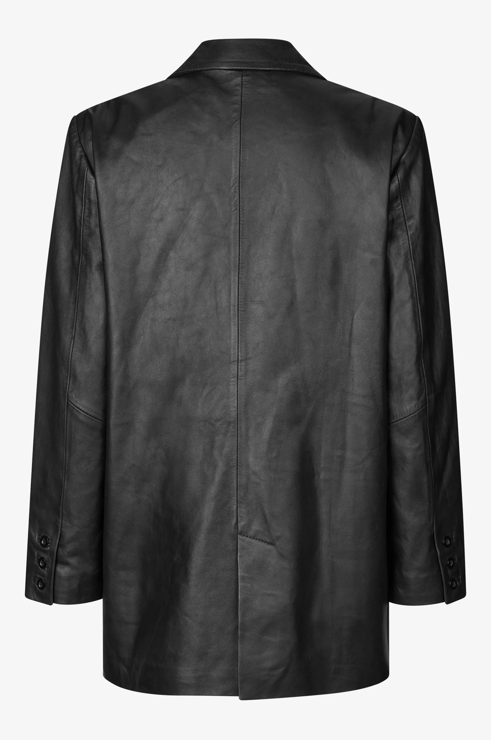 OSProven blazer