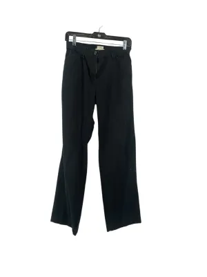 Pants Other By L.l. Bean  Size: M
