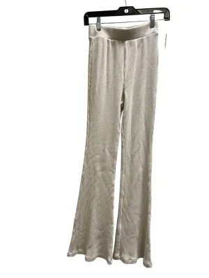 Pants Other By Madewell  Size: S