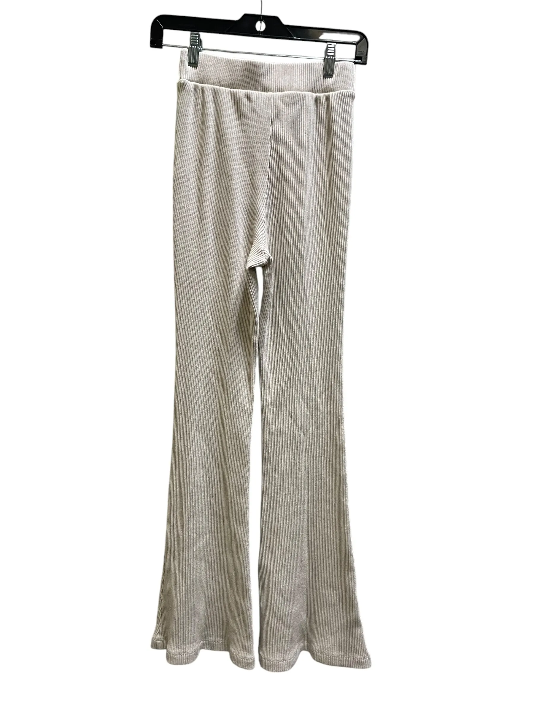 Pants Other By Madewell  Size: S