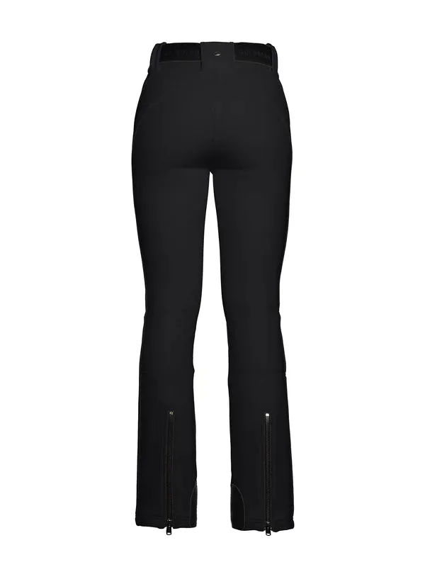 Pippa Ski Pants Long W