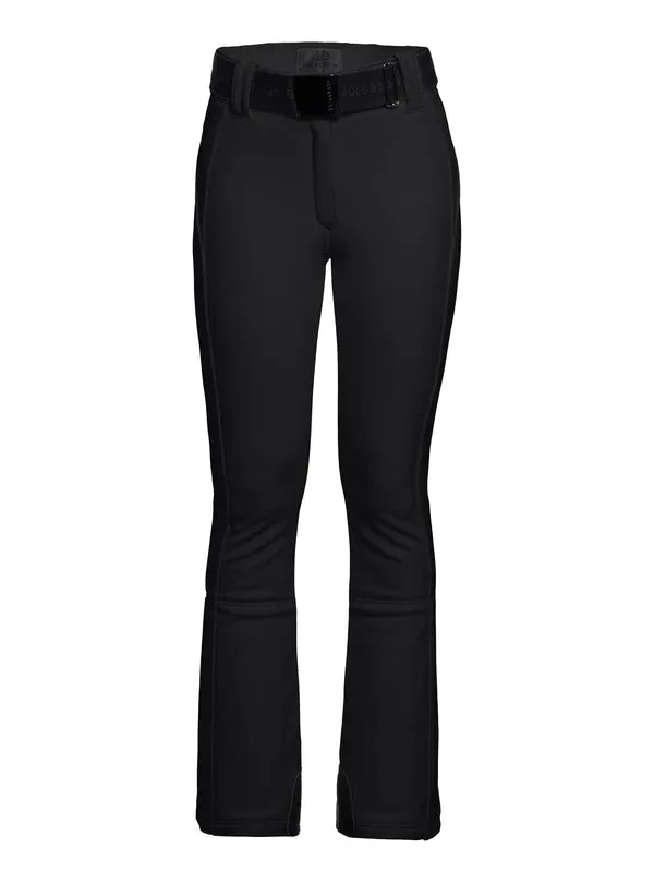 Pippa Ski Pants Long W