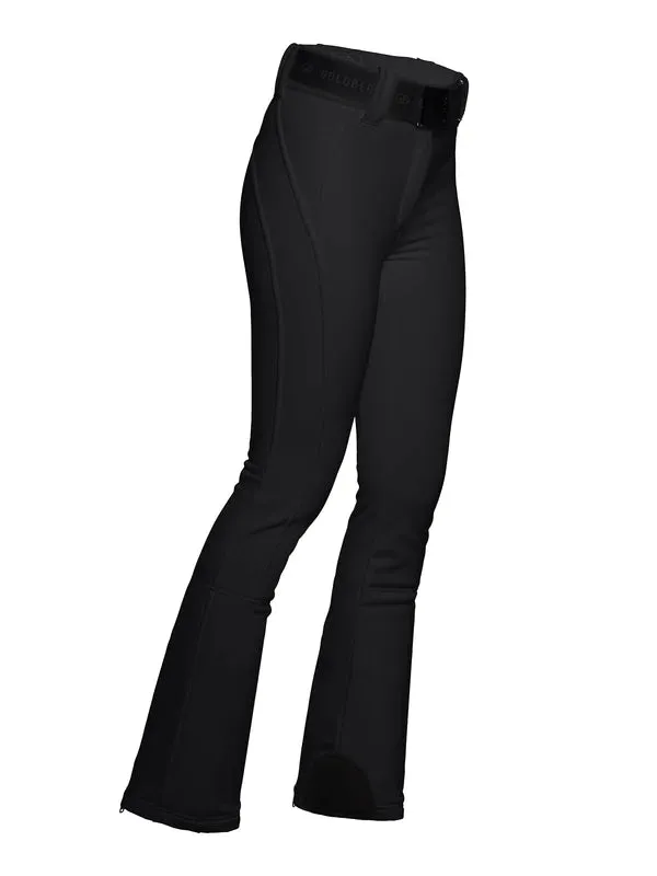 Pippa Ski Pants Long W