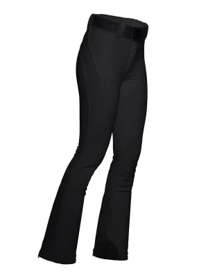 Pippa Ski Pants Long W