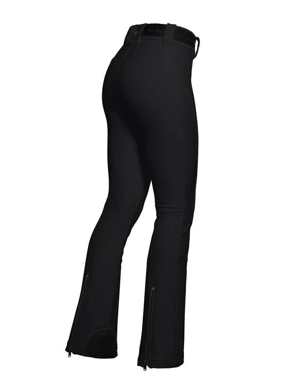 Pippa Ski Pants Long W