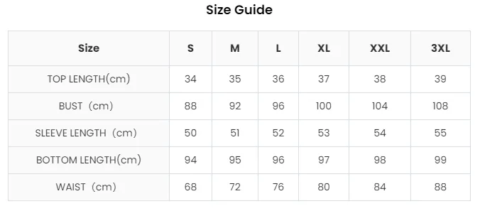 Plus Size Off Shoulder Pants Set - Long Sleeves, Slim Fit, Drawstring Waist - Cotton/Fiber Blend