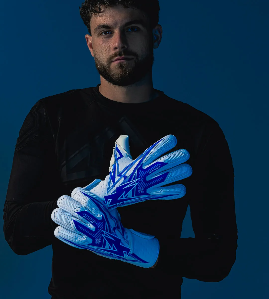 PWRLITE COBALT