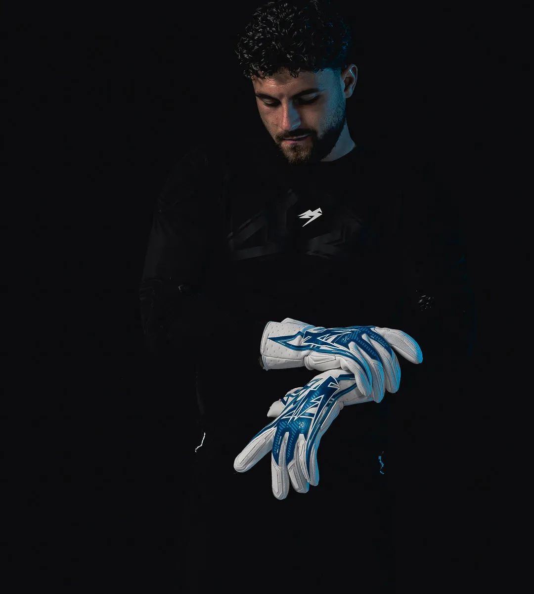 PWRLITE COBALT