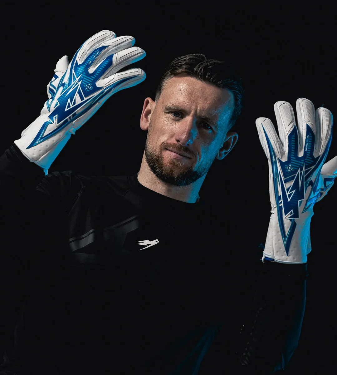 PWRLITE COBALT