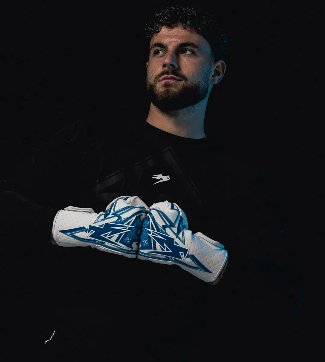 PWRLITE COBALT
