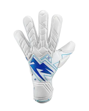 PWRPRO SUPREME COBALT