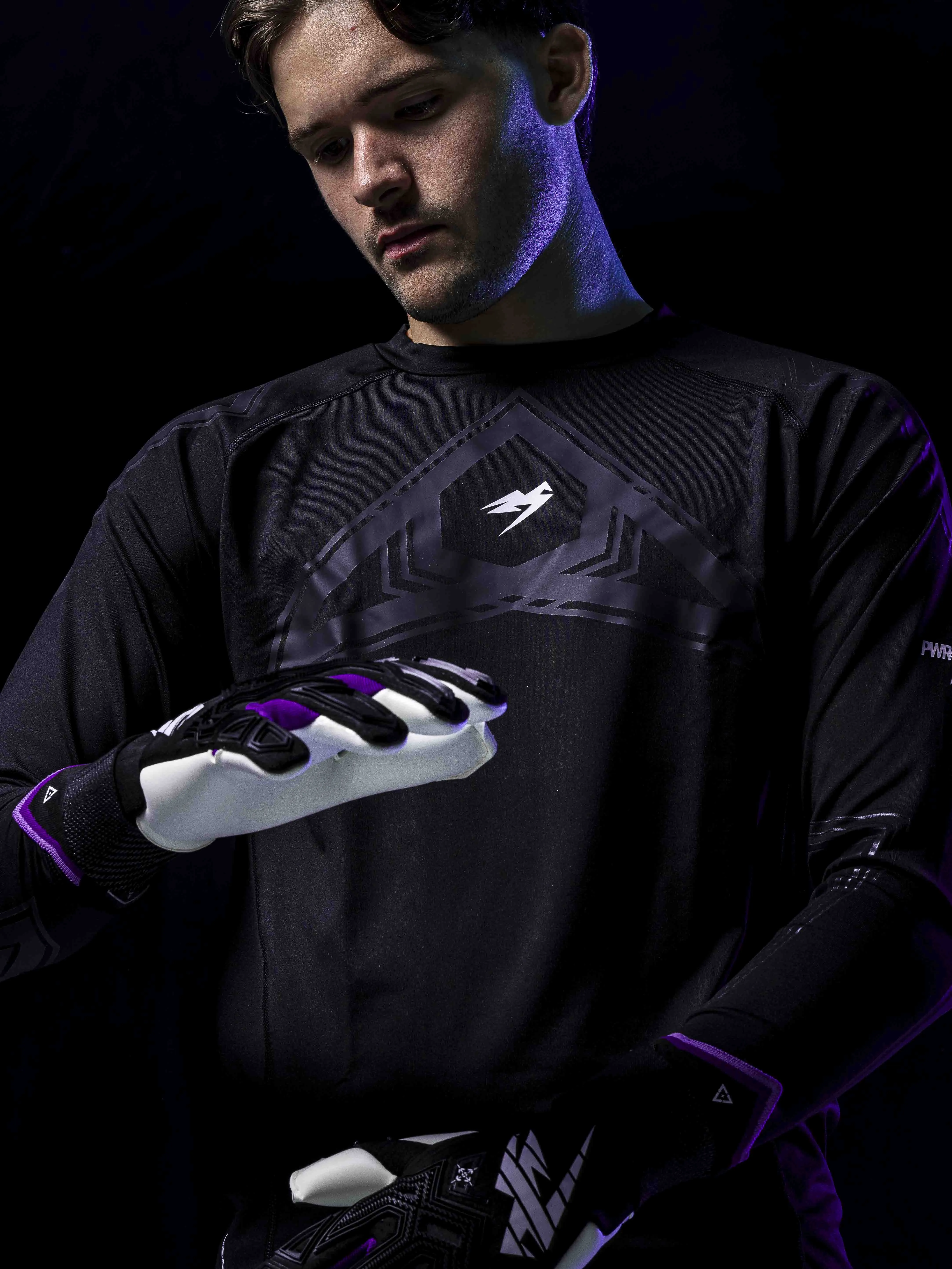 RE:GEN PRO Junior