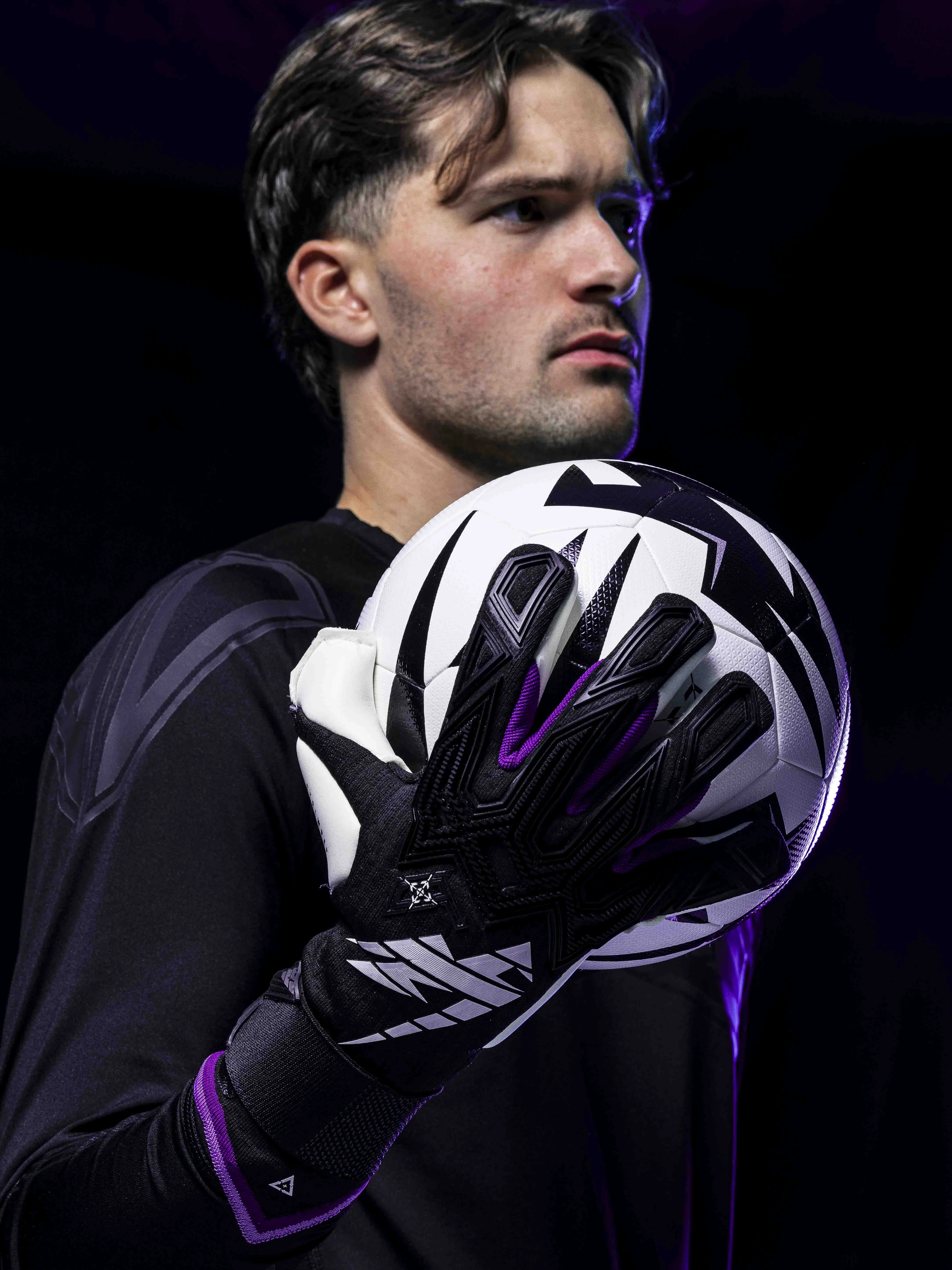RE:GEN PRO Junior